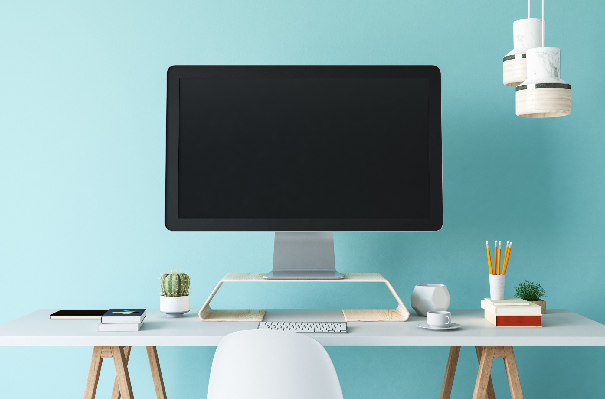 AI for employee training: Turn onboarding into belonging and support culture from day one