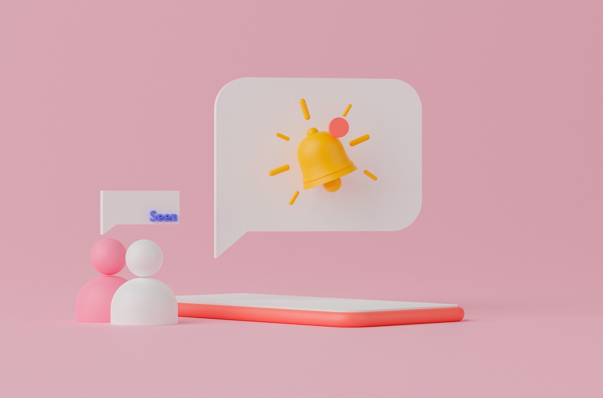 Sales teams need an instant knowledge sharing tool—not another portal