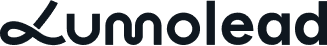 Mesut logo