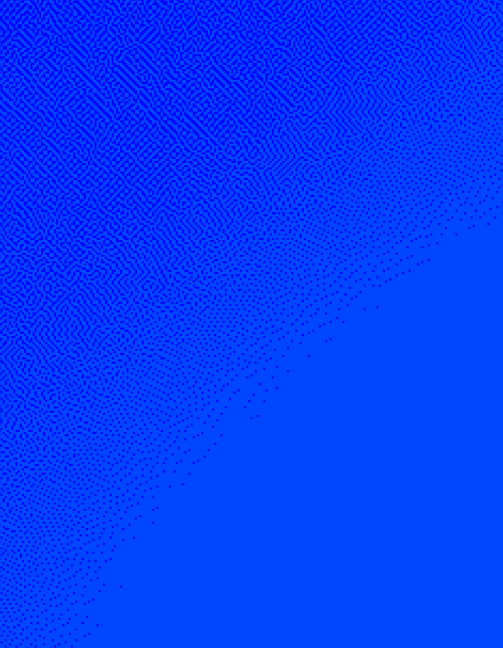 Frontline With Coassemble background