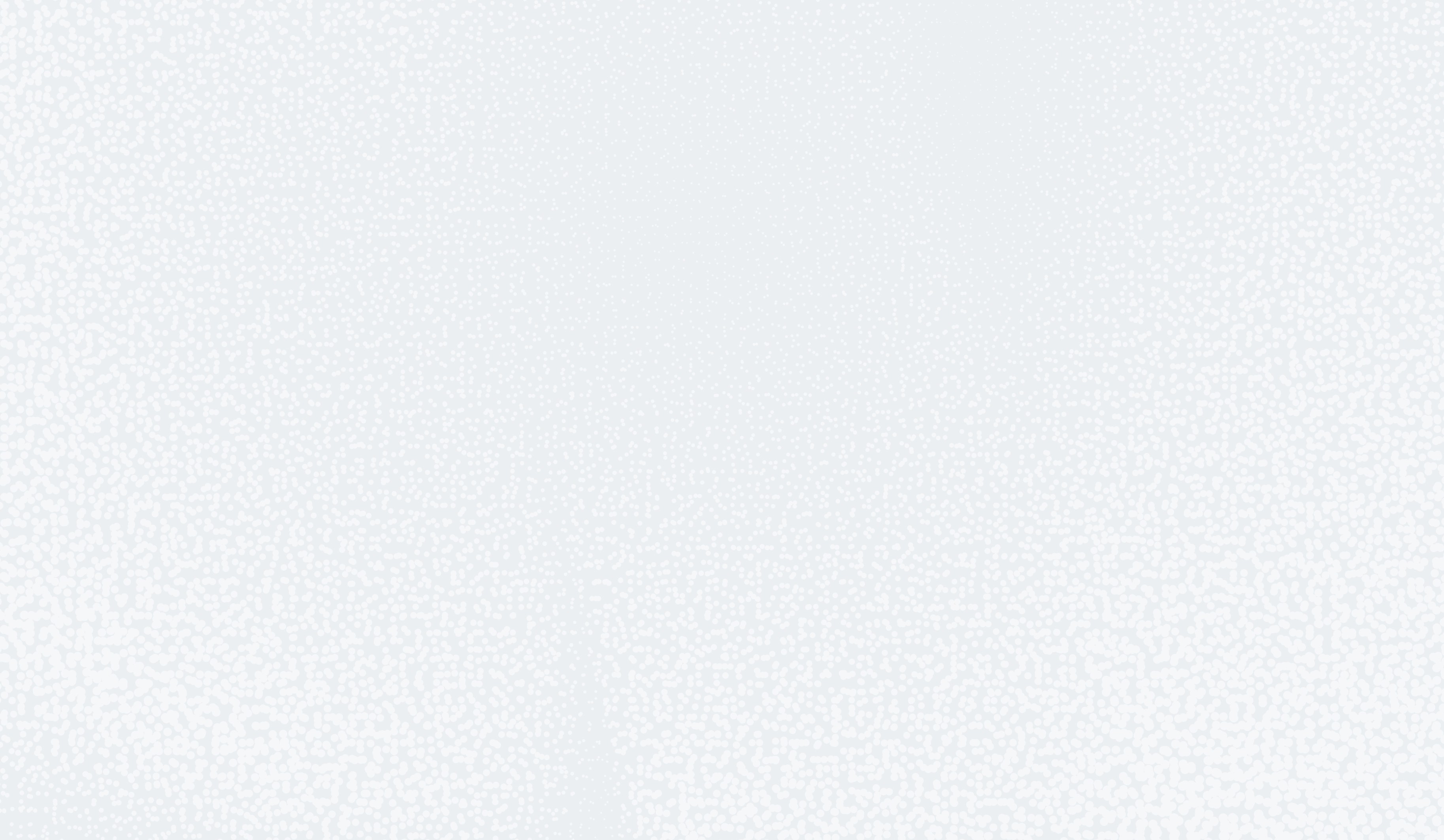 Frontline Without Coassemble background