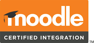 Moodle Certified Integration