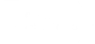 Sensiba SOC 2 Type 2 certified